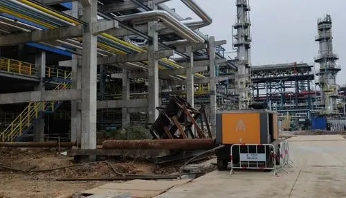 ef7440dc279d93a8c8ebd673dd9ce676_u=1540851926,230156635&fm=253&fmt=auto&app=138&f=JPEG_w=500&h=286 ef7440dc279d93a8c8ebd673dd9ce676_u=1540851926,230156635&fm=253&fmt=auto&app=138&f=JPEG_w=500&h=286